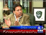 Tonight With Moeed Pirzada - 31st January 2016