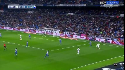 article mad span isnt the same anymore