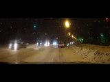 Подборка ДТП, Аварии Декабрь 2015 год часть 188 car crash dashcam december
