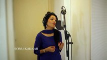 Sonu Kakkar - Agar Tum Na Hote (Humein Aur Jeene Ki) -... - Facebook