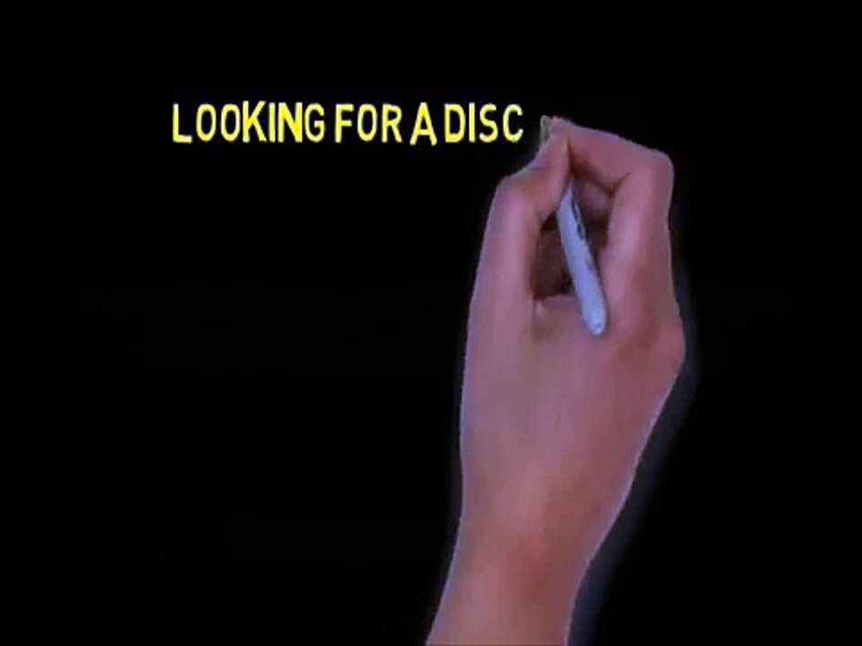 Body for Golf Discount