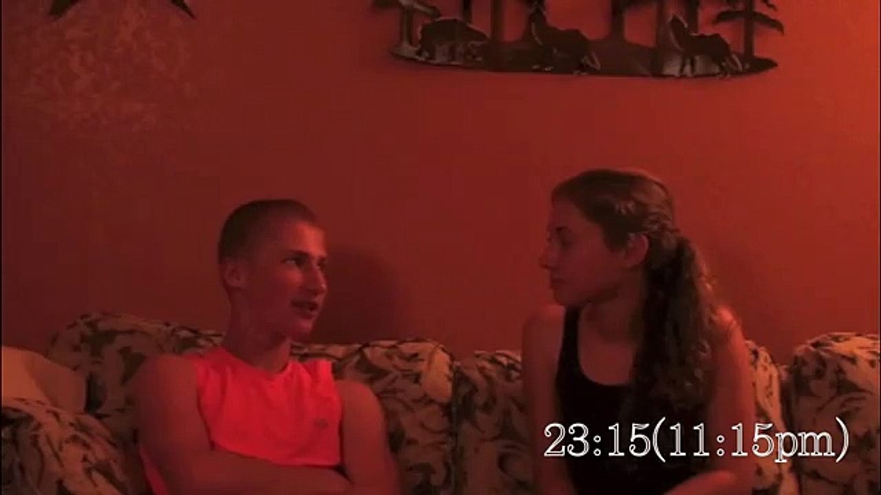 Log Entry [Day  32] Uberman Cycle