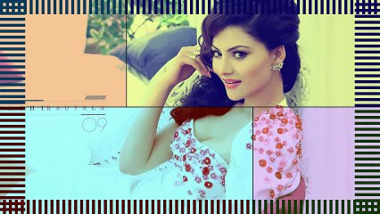 NEW HINDI SONGS 2016 (Hit Collection) | LATEST BOLLYWOOD SONGS | JUKEBOX |