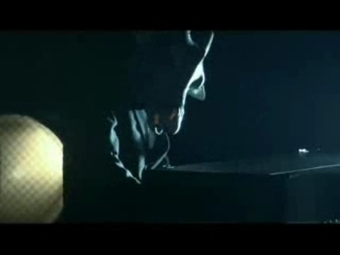 Miyavi - Kimi ni negai wo