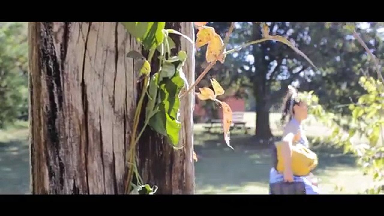 Forever Yours Teaser Trailer