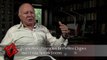 Marc Faber on Chinese foreign exchange reserves & the Sino-American geopolitical standoff