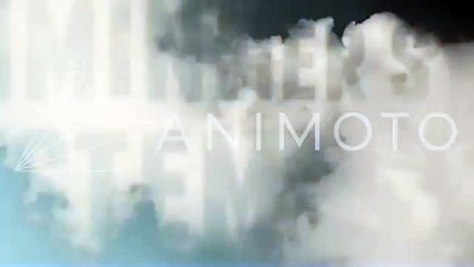 fat diminisher system free download mike jesus