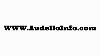 Audello Info