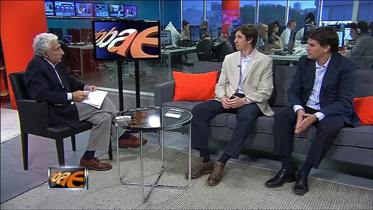 Claves para conseguir empleo