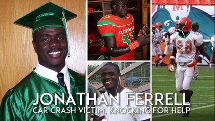 Call the Cops Rob Hustle ft. Bump