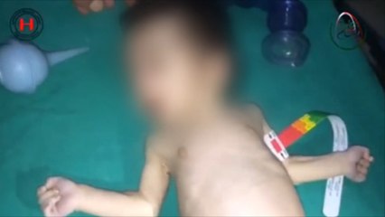 مفاوضات في جنيف وموت متواصل في سوريا