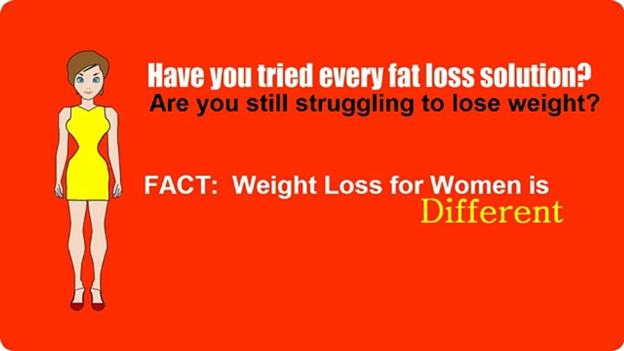 The Venus Factor on Youtube