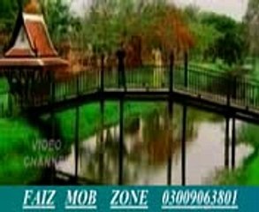 cahat bhi hum chor dain