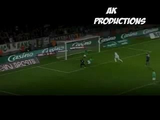 SAINT-ETIENNE VS PSG 0-2 ALL GOALS & HIGHLIGHTS 31_01_2016 [HD]