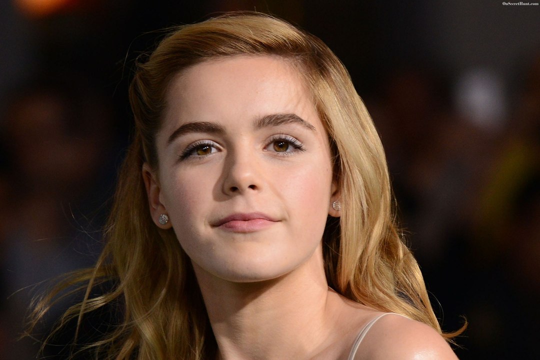 Sabrina Carpenter - Eyes Wide Open (Karaoke)