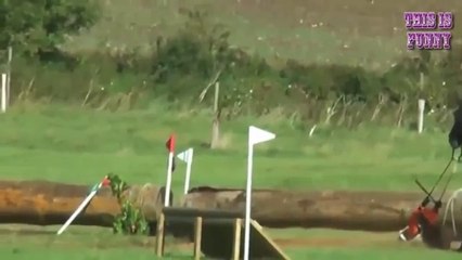 Best Fails of the Month January 2016  Ultimate Fails Compilation 2016 by RIO FOURTY FIVE