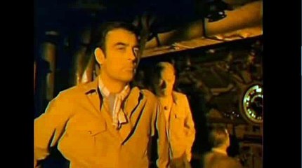 카지노블랙잭▤KOP77,COM◐양방배팅계산기▤마이크로게임