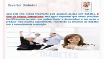 Reverter Diabetes - Reverter Diabetes Matt Traverso