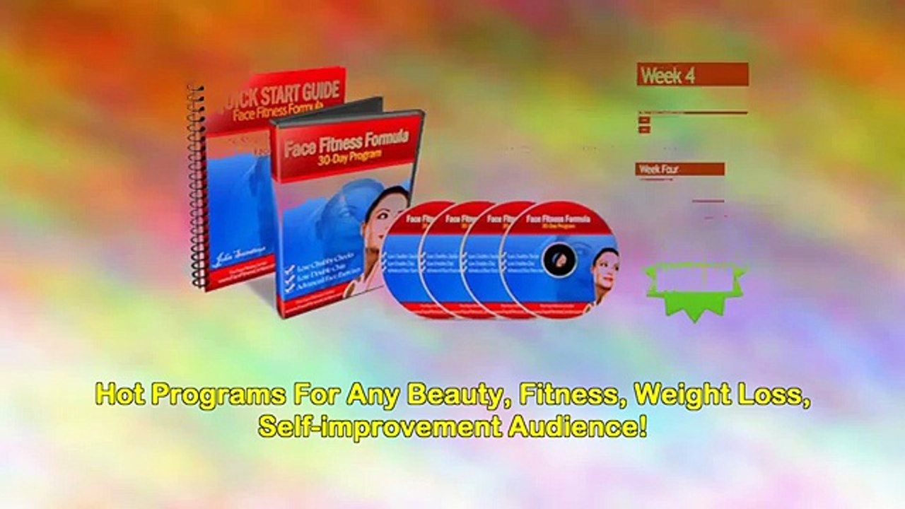 Face Fitness Center
