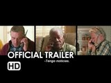 Último Viaje a Las Vegas (Last Vegas) Trailer Oficial - subtitulado en español 2013