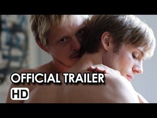 Keep The Lights On Trailer (2013) subtitulado en Español