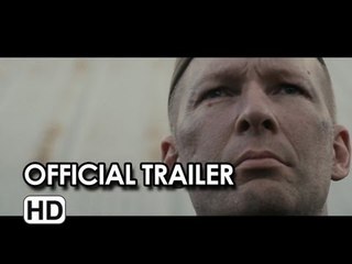 Decimation Official Trailer 2013 - War Movie HD