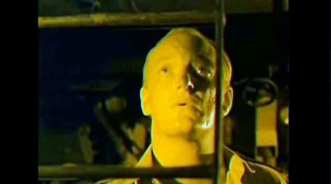 태양성바카라㏘KOP77,COM○아이비씨벳 주소↓바카라주소