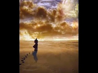 Kuch DArd Mujhe Tu Sehne De Motion Pictures 720p 2016 | AB STUDIO