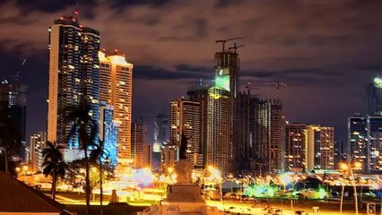 Como abrir un restaurante en Panama