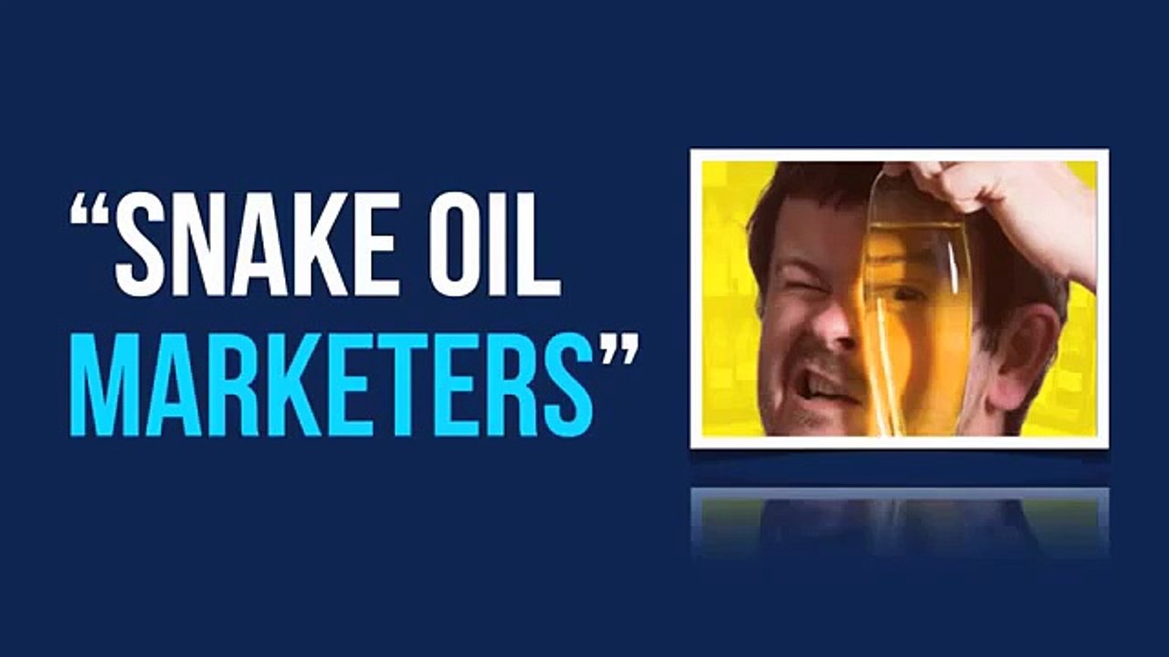 Hemorrhoid No More - Jessica Wright Hemorrhoid No More !