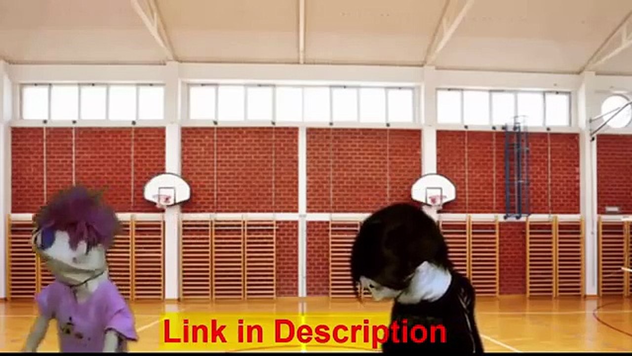 Secret Girl Code Review - Makes Any Woman Fall In Love With You