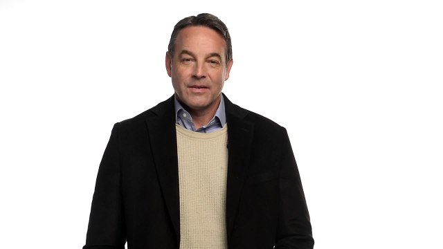 Z1 Auto Travel CPAP By Human Design Medical