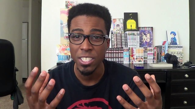 OMFG Akame Ga Kill! Episode 17 アカメが斬る! Anime Reaction/Review - INSANE.FEELS.Shounen?