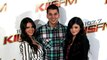 Khloe Kardashian Reportedly Kicked Rob Kardashian and Blac Chyna Out of Her House