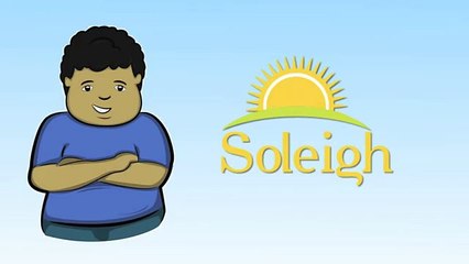 Think and Grow Rich - Definiteness of Purpose