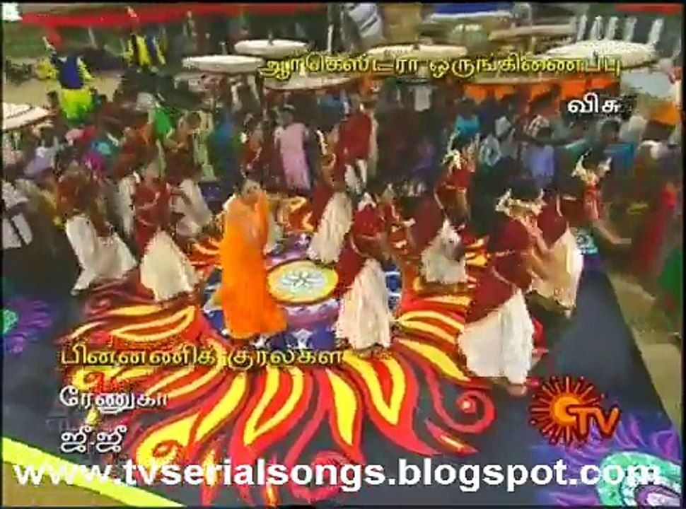 shiva shakthi_1