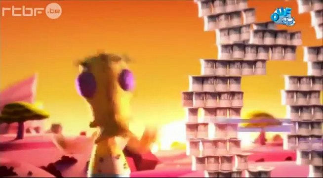 ᴴᴰ KAELOO S01E50 Et si on jouait à devine qui c\'est