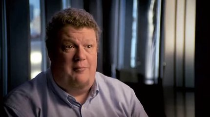 온라인바카라◐WKW22。COM※월드카지노♤로얄드림카지노싸이트