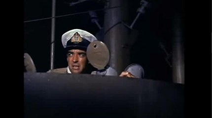 로얄바카라주소㏂KOP77,COMº12bet주소▦가위바위보게임