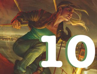 BUFFY The Vampire Slayer: Chaos Bleeds - Let's Play #10 - High School Part 1