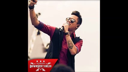 Jefferson Moraes - Sabe Quem Eu Sou (Vou Levando)