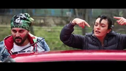 Ezgi Mola Kocan Kadar Konuş ¨GOP Çocuğu