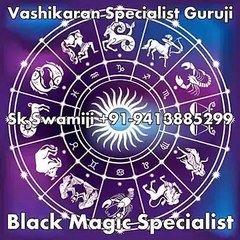well known Indian Numerologist   +91-9413885299