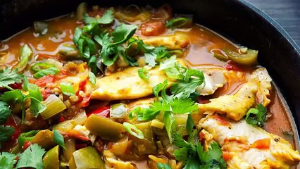 One Paleo Cookbook to Rule Them All