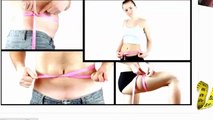 the 3 week diet program to lose weight fat burn faster