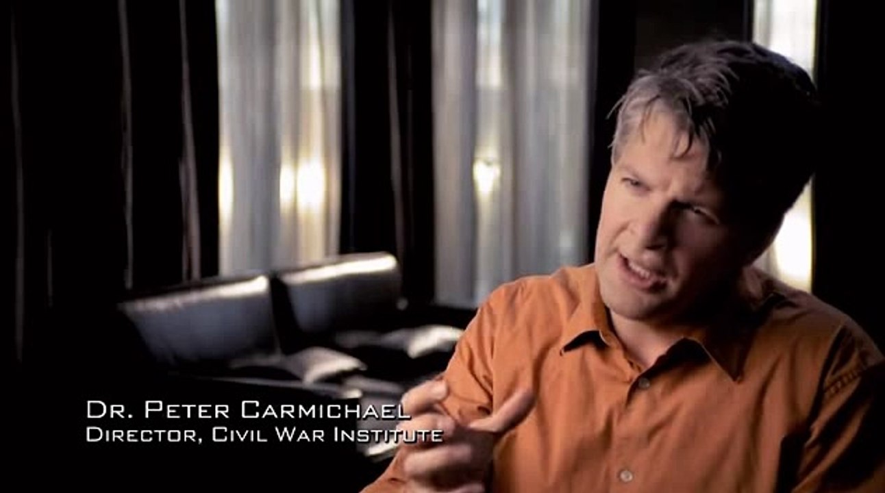 하나바카라☞WKW22。COM◀바카라주소▲호게이밍