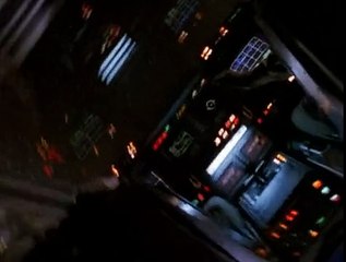 Space 2063 Staffel 1 Folge 10 deutsch german