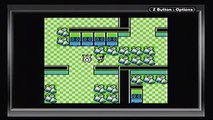 Lets Play Pokémon Yellow - Episode 17 - In Any Event.. (Power Plant)
