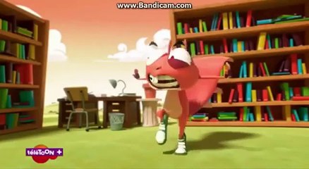 Et si on jouait au gentleman cambrioleurs