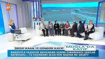 TEK PARÇA 29 OCAK 2015 Müge Anlı ile Tatlı Sert İzle